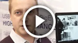Content Dam Vsd En Articles 2016 11 Usb3 Machine Vision Cameras From Lumenera Presented Live At Vision 2016 Leftcolumn Article Thumbnailimage File