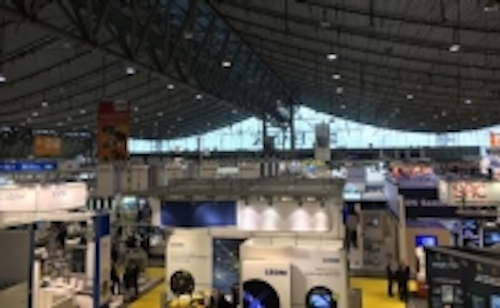 Content Dam Vsd En Articles 2016 11 Vision 2016 Thoughts And Impressions From The World S Largest Machine Vision Trade Show Leftcolumn Article Thumbnailimage File