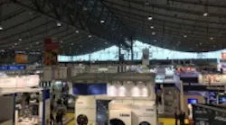 Content Dam Vsd En Articles 2016 11 Vision 2016 Thoughts And Impressions From The World S Largest Machine Vision Trade Show Leftcolumn Article Thumbnailimage File