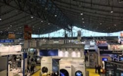 Content Dam Vsd En Articles 2016 11 Vision 2016 Thoughts And Impressions From The World S Largest Machine Vision Trade Show Leftcolumn Article Thumbnailimage File Content Dam Vsd En Articles 2016 11 Vision 2016 Thoughts And Impressions From The World S Largest Machine Vision Trade Show Leftcolumn Article Thumbnailimage File