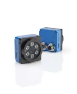 Content Dam Vsd En Articles 2016 11 Vision Sensors From Teledyne Dalsa Target Identification And Verification Applications Leftcolumn Article Thumbnailimage File