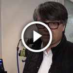 Content Dam Vsd En Articles 2016 11 Web Streamer For Machine Vision Cameras From Norpix Demonstrated Live At Vision 2016 Leftcolumn Article Thumbnailimage File