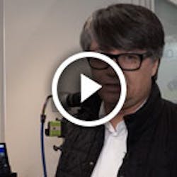 Content Dam Vsd En Articles 2016 11 Web Streamer For Machine Vision Cameras From Norpix Demonstrated Live At Vision 2016 Leftcolumn Article Thumbnailimage File Content Dam Vsd En Articles 2016 11 Web Streamer For Machine Vision Cameras From Norpix Demonstrated Live At Vision 2016 Leftcolumn Article Thumbnailimage File