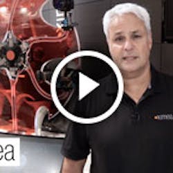 Content Dam Vsd En Articles 2016 11 Ximea Presents Its Line Of Fast Compact Cameras At Vision 2016 Leftcolumn Article Thumbnailimage File Content Dam Vsd En Articles 2016 11 Ximea Presents Its Line Of Fast Compact Cameras At Vision 2016 Leftcolumn Article Thumbnailimage File