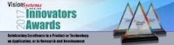 Content Dam Vsd En Articles 2016 12 2017 Vision Systems Design Innovators Awards Officially Underway Leftcolumn Article Thumbnailimage File Content Dam Vsd En Articles 2016 12 2017 Vision Systems Design Innovators Awards Officially Underway Leftcolumn Article Thumbnailimage File