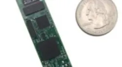 Content Dam Vsd En Articles 2016 12 4k Usb 3 0 Camera From E Con Systems Features Autofocus Capabilities Leftcolumn Article Thumbnailimage File