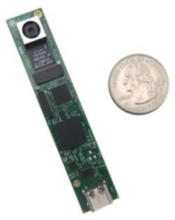 Content Dam Vsd En Articles 2016 12 4k Usb 3 0 Camera From E Con Systems Features Autofocus Capabilities Leftcolumn Article Thumbnailimage File Content Dam Vsd En Articles 2016 12 4k Usb 3 0 Camera From E Con Systems Features Autofocus Capabilities Leftcolumn Article Thumbnailimage File