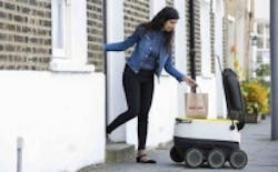Content Dam Vsd En Articles 2016 12 Autonomous Robot Successfully Delivers Takeout For The First Time Leftcolumn Article Thumbnailimage File Content Dam Vsd En Articles 2016 12 Autonomous Robot Successfully Delivers Takeout For The First Time Leftcolumn Article Thumbnailimage File