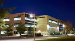 Content Dam Vsd En Articles 2016 12 Autonomous Vehicle Innovation Center Opened By Blackberry Leftcolumn Article Thumbnailimage File
