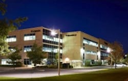 Content Dam Vsd En Articles 2016 12 Autonomous Vehicle Innovation Center Opened By Blackberry Leftcolumn Article Thumbnailimage File Content Dam Vsd En Articles 2016 12 Autonomous Vehicle Innovation Center Opened By Blackberry Leftcolumn Article Thumbnailimage File