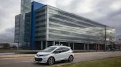 Content Dam Vsd En Articles 2016 12 Autonomous Vehicles To Be Manufactured And Tested By Gm Leftcolumn Article Thumbnailimage File