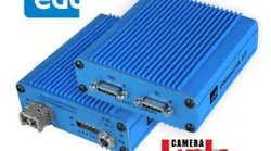 Content Dam Vsd En Articles 2016 12 Camera Link Fiber Optic Extender From Edt To Be Shown At Spie Photonics West 2017 Leftcolumn Article Headerimage File