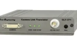 Content Dam Vsd En Articles 2016 12 Camera Link Translator Enables Use Of Camera Link Cameras With Hd Sdi Products Leftcolumn Article Thumbnailimage File