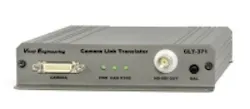 Content Dam Vsd En Articles 2016 12 Camera Link Translator Enables Use Of Camera Link Cameras With Hd Sdi Products Leftcolumn Article Thumbnailimage File Content Dam Vsd En Articles 2016 12 Camera Link Translator Enables Use Of Camera Link Cameras With Hd Sdi Products Leftcolumn Article Thumbnailimage File