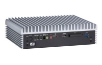 Content Dam Vsd En Articles 2016 12 Embedded Computer From Axiomtek Features Flexible Io And Skylake Processors Leftcolumn Article Thumbnailimage File