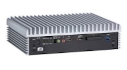 Content Dam Vsd En Articles 2016 12 Embedded Computer From Axiomtek Features Flexible Io And Skylake Processors Leftcolumn Article Thumbnailimage File Content Dam Vsd En Articles 2016 12 Embedded Computer From Axiomtek Features Flexible Io And Skylake Processors Leftcolumn Article Thumbnailimage File