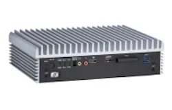 Content Dam Vsd En Articles 2016 12 Embedded Computer From Axiomtek Features Flexible Io And Skylake Processors Leftcolumn Article Thumbnailimage File