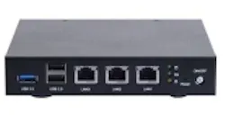 Content Dam Vsd En Articles 2016 12 Embedded Computer From Lanner Features Compact Design For Automation Environments Leftcolumn Article Thumbnailimage File