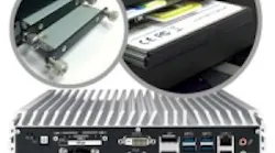 Content Dam Vsd En Articles 2016 12 Embedded Computers From Vecow Feature Nvidia Graphics Engine Leftcolumn Article Thumbnailimage File