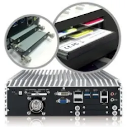 Content Dam Vsd En Articles 2016 12 Embedded Computers From Vecow Feature Nvidia Graphics Engine Leftcolumn Article Thumbnailimage File Content Dam Vsd En Articles 2016 12 Embedded Computers From Vecow Feature Nvidia Graphics Engine Leftcolumn Article Thumbnailimage File