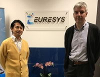 Content Dam Vsd En Articles 2016 12 Euresys Increases Global Presence With Two Strategic Moves Leftcolumn Article Thumbnailimage File