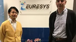 Content Dam Vsd En Articles 2016 12 Euresys Increases Global Presence With Two Strategic Moves Leftcolumn Article Thumbnailimage File