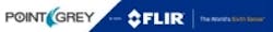 Content Dam Vsd En Articles 2016 12 Flir And Point Grey Ceos Address Recent Acquisition Leftcolumn Article Thumbnailimage File Content Dam Vsd En Articles 2016 12 Flir And Point Grey Ceos Address Recent Acquisition Leftcolumn Article Thumbnailimage File