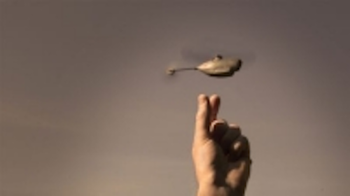 Content Dam Vsd En Articles 2016 12 Flir Systems Acquires Drone Company Leftcolumn Article Thumbnailimage File