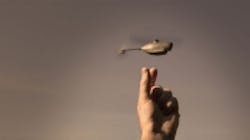 Content Dam Vsd En Articles 2016 12 Flir Systems Acquires Drone Company Leftcolumn Article Thumbnailimage File Content Dam Vsd En Articles 2016 12 Flir Systems Acquires Drone Company Leftcolumn Article Thumbnailimage File
