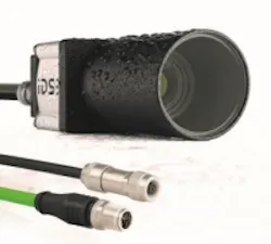 Content Dam Vsd En Articles 2016 12 Gige Camera Series From Ids Imaging Development Systems Targets Factory Automation Leftcolumn Article Thumbnailimage File