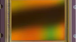 Content Dam Vsd En Articles 2016 12 Global Shutter 48 Mpixel Cmos Image Sensor Released By Cmosis Leftcolumn Article Headerimage File
