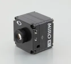 Content Dam Vsd En Articles 2016 12 High Speed Camera Is Smallest Model From Vision Research To Date Leftcolumn Article Thumbnailimage File Content Dam Vsd En Articles 2016 12 High Speed Camera Is Smallest Model From Vision Research To Date Leftcolumn Article Thumbnailimage File