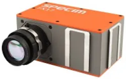 Content Dam Vsd En Articles 2016 12 Hyperspectral Camera Designed For Industrial Automation Features Compact Form Factor Leftcolumn Article Thumbnailimage File