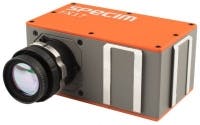 Content Dam Vsd En Articles 2016 12 Hyperspectral Camera Designed For Industrial Automation Features Compact Form Factor Leftcolumn Article Thumbnailimage File