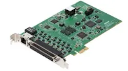 Content Dam Vsd En Articles 2016 12 Indio I O And Communication Card From Matrox Imaging Targets Vision Applications Leftcolumn Article Thumbnailimage File