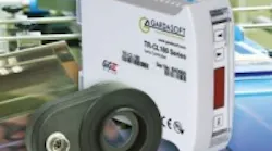 Content Dam Vsd En Articles 2016 12 Industrial Lens Controller From Gardasoft Features Enhanced Capabilities Leftcolumn Article Thumbnailimage File
