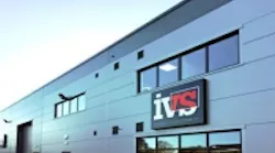 Content Dam Vsd En Articles 2016 12 Industrial Vision Systems Relocates Headquarters To Accommodate Expanding Business Leftcolumn Article Thumbnailimage File