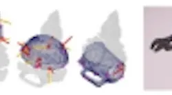 Content Dam Vsd En Articles 2016 12 Learn The Latest In 3d Vision For Clutter In Vision Guided Robotics Leftcolumn Article Thumbnailimage File
