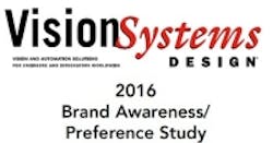 Content Dam Vsd En Articles 2016 12 Machine Vision And Image Processing Brand Preference And Awareness Study 2016 Leftcolumn Article Thumbnailimage File Content Dam Vsd En Articles 2016 12 Machine Vision And Image Processing Brand Preference And Awareness Study 2016 Leftcolumn Article Thumbnailimage File