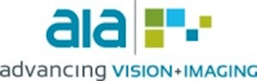 Content Dam Vsd En Articles 2016 12 Machine Vision Market In North America Down In 2016 Leftcolumn Article Thumbnailimage File