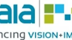 Content Dam Vsd En Articles 2016 12 Machine Vision Market In North America Down In 2016 Leftcolumn Article Thumbnailimage File