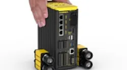 Content Dam Vsd En Articles 2016 12 Multi Smart Camera Vision System Introduced By Cognex Leftcolumn Article Thumbnailimage File