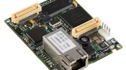 Content Dam Vsd En Articles 2016 12 Nbase T Embedded Video Interface To Be Shown At Spie Photonics West 2017 Leftcolumn Article Headerimage File