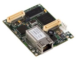 Content Dam Vsd En Articles 2016 12 Nbase T Embedded Video Interface To Be Shown At Spie Photonics West 2017 Leftcolumn Article Headerimage File Content Dam Vsd En Articles 2016 12 Nbase T Embedded Video Interface To Be Shown At Spie Photonics West 2017 Leftcolumn Article Headerimage File