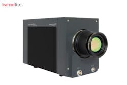 Content Dam Vsd En Articles 2016 12 New Cameras From Infratec Are Available With Choice Of Infrared Detectors Leftcolumn Article Headerimage File