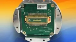 Content Dam Vsd En Articles 2016 12 Oem Line Scan Infrared Camera To Be Showcased At Spie Photonics West 2017 Leftcolumn Article Thumbnailimage File