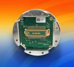 Content Dam Vsd En Articles 2016 12 Oem Line Scan Infrared Camera To Be Showcased At Spie Photonics West 2017 Leftcolumn Article Thumbnailimage File Content Dam Vsd En Articles 2016 12 Oem Line Scan Infrared Camera To Be Showcased At Spie Photonics West 2017 Leftcolumn Article Thumbnailimage File