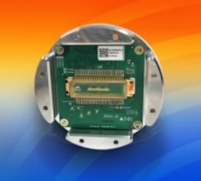 Content Dam Vsd En Articles 2016 12 Oem Line Scan Infrared Camera To Be Showcased At Spie Photonics West 2017 Leftcolumn Article Thumbnailimage File