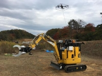 Content Dam Vsd En Articles 2016 12 Researchers Develop Construction Robot For Disaster Relief Situations Leftcolumn Article Thumbnailimage File