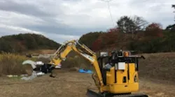 Content Dam Vsd En Articles 2016 12 Researchers Develop Construction Robot For Disaster Relief Situations Leftcolumn Article Thumbnailimage File